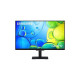 SAMSUNG - TV SAMSUNG 24 FULL HD F6005 SMART TV (1920 x 1080), 50 HZ, HDR10+, 10W - TU24F6005FKXSP